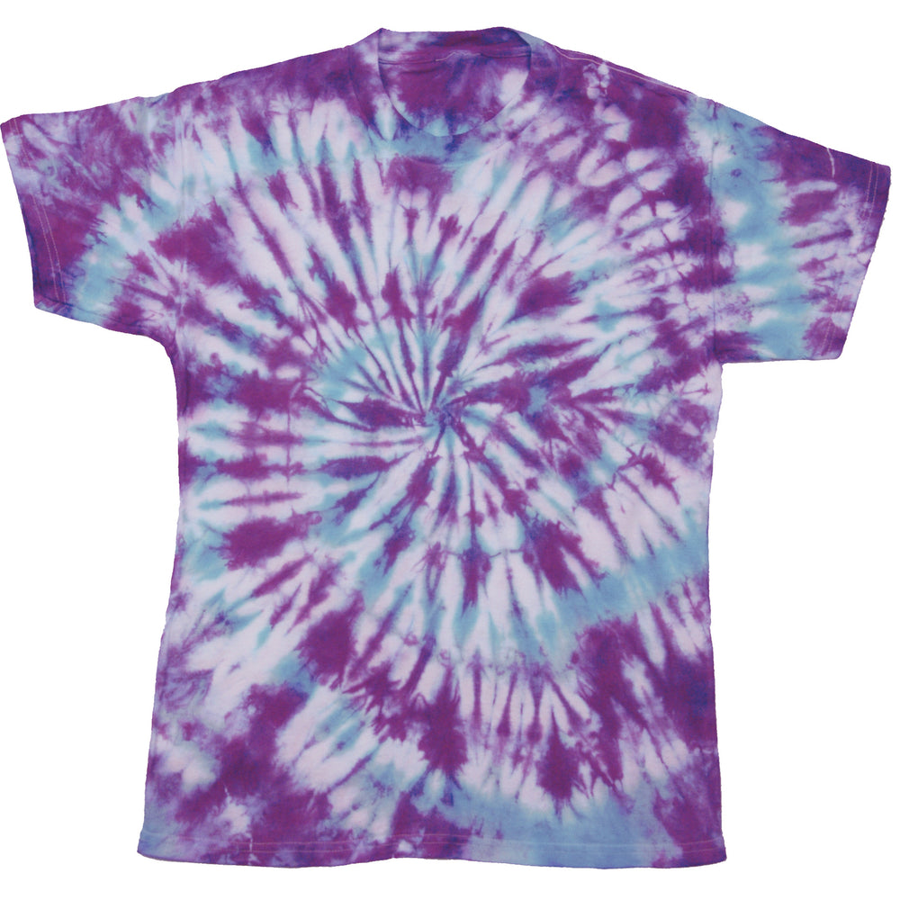 
                      
                        Jacquard Jewel Tones Tie Dye Kits
                      
                    