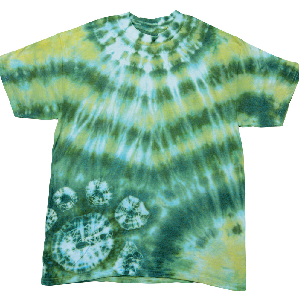 
                      
                        Jacquard Jewel Tones Tie Dye Kits
                      
                    