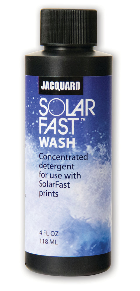 
                      
                        Jacquard SolarFast Dye
                      
                    