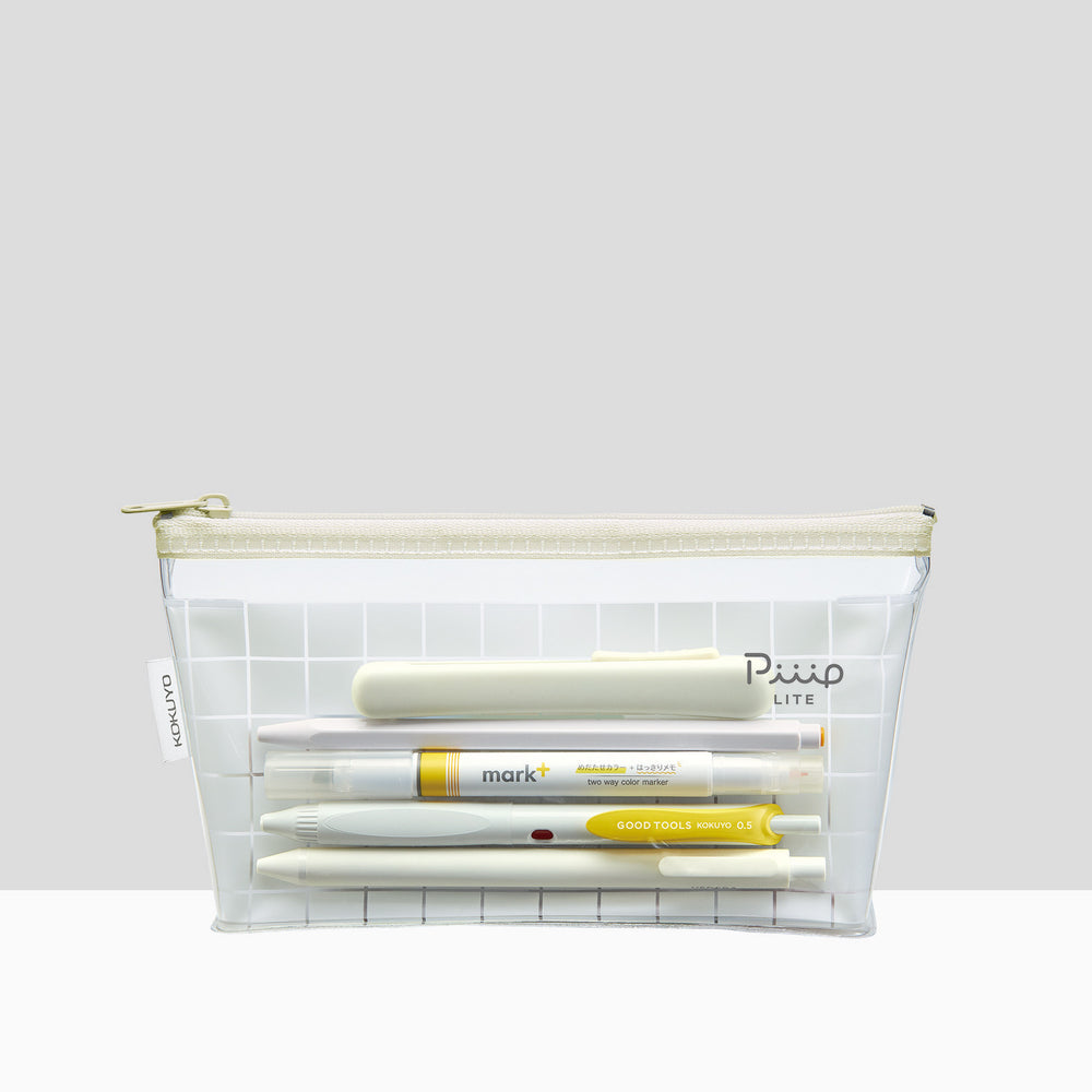 
                      
                        Piiip Lite Pen Cases
                      
                    