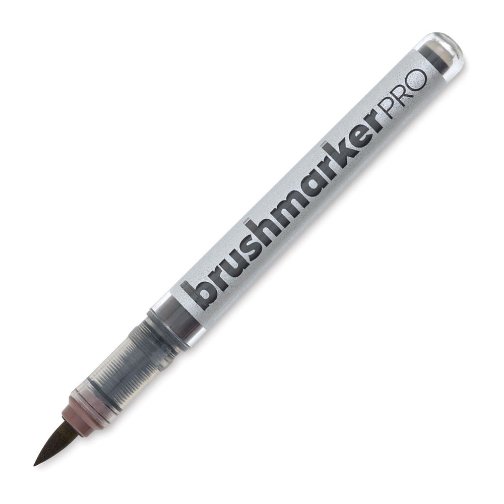 
                      
                        Karin Brushmarker Pro
                      
                    
