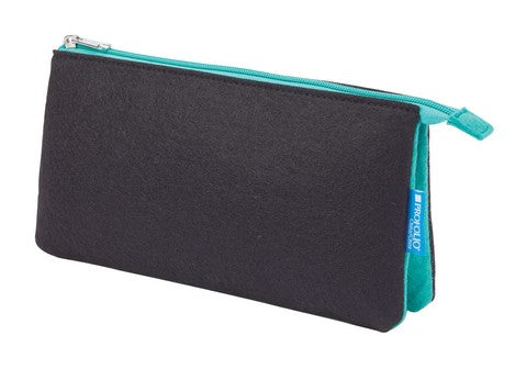 
                      
                        Profolio Midtown Pouches
                      
                    