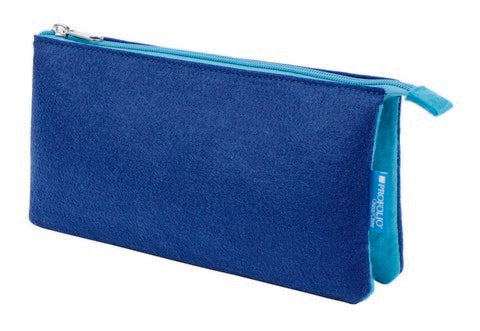 
                      
                        Profolio Midtown Pouches
                      
                    