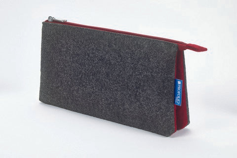 
                      
                        Profolio Midtown Pouches
                      
                    