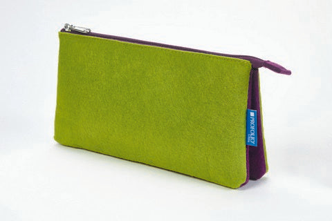 
                      
                        Profolio Midtown Pouches
                      
                    