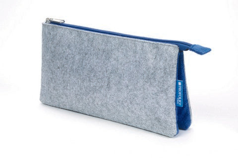 
                      
                        Profolio Midtown Pouches
                      
                    