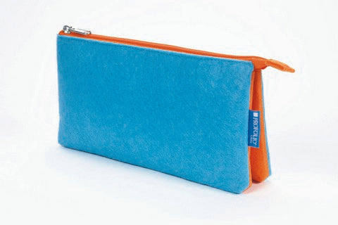 
                      
                        Profolio Midtown Pouches
                      
                    