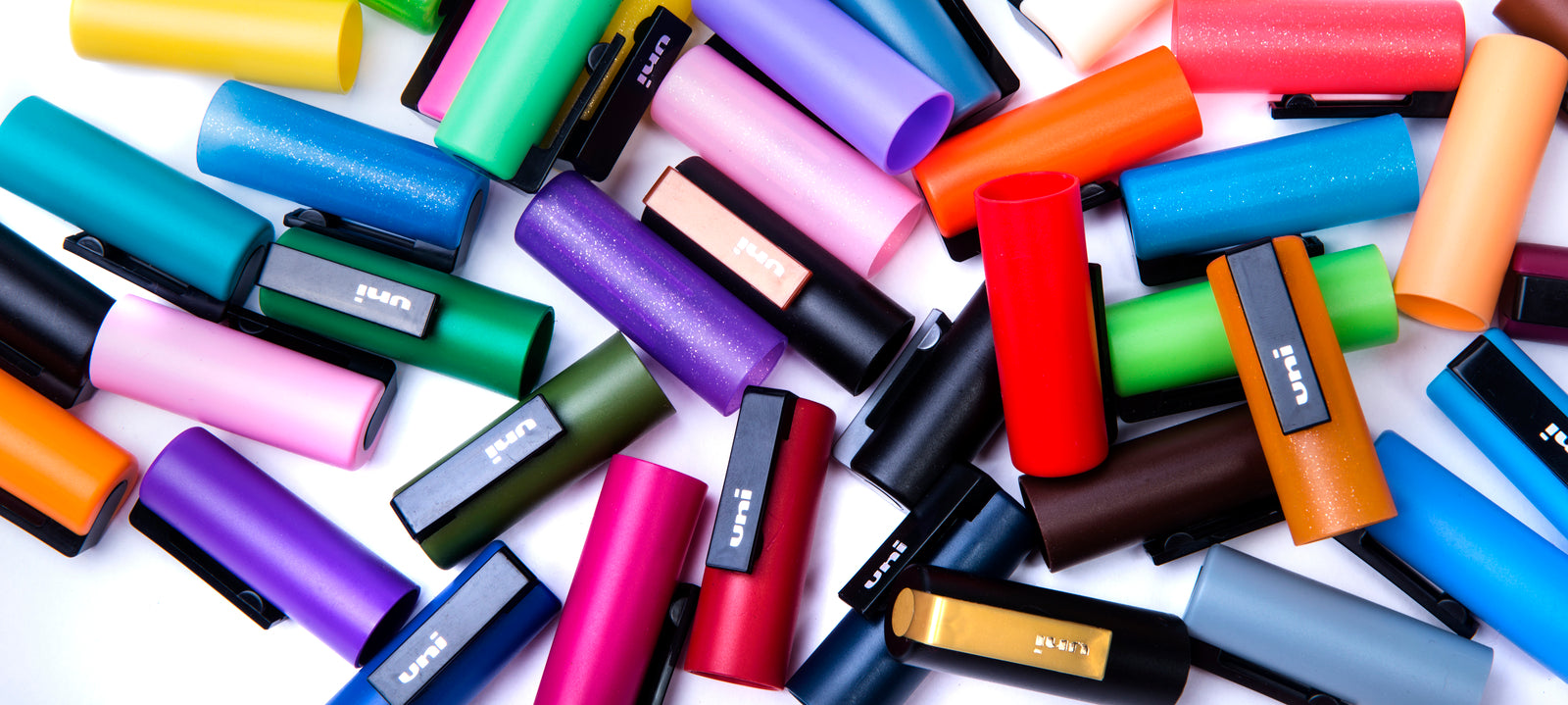 Vendor: POSCA – Brainstorm Art Supply