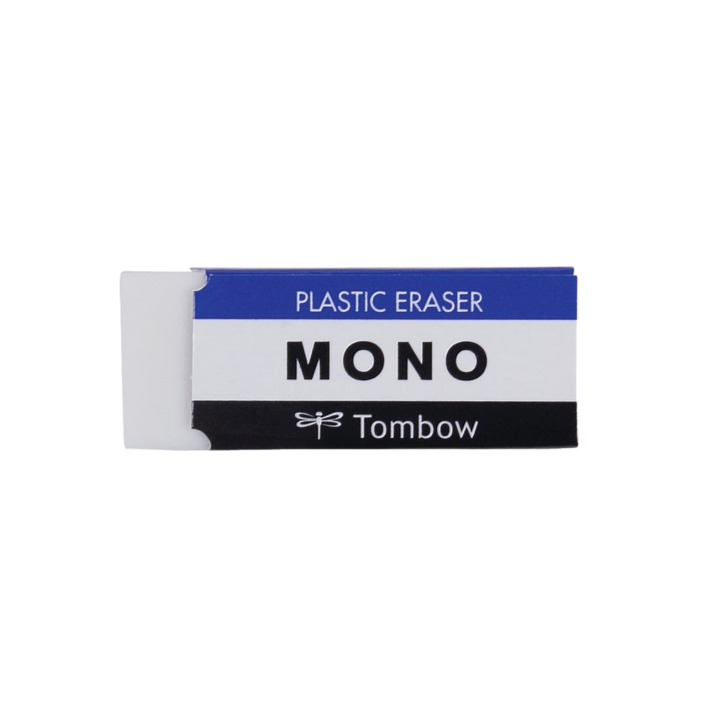 Tombow Erasers