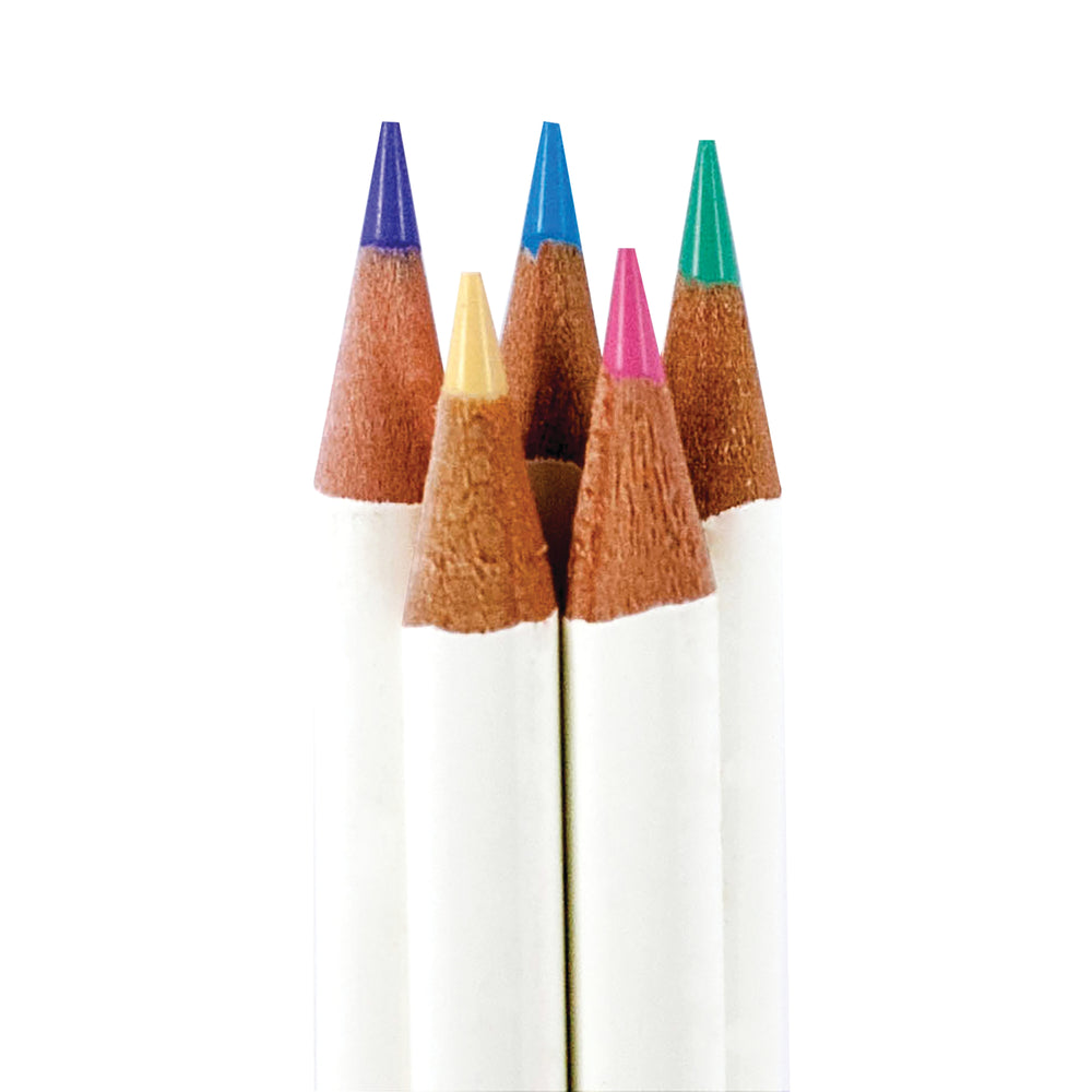 
                      
                        Irojiten Colored Pencil Dictionary Sets
                      
                    