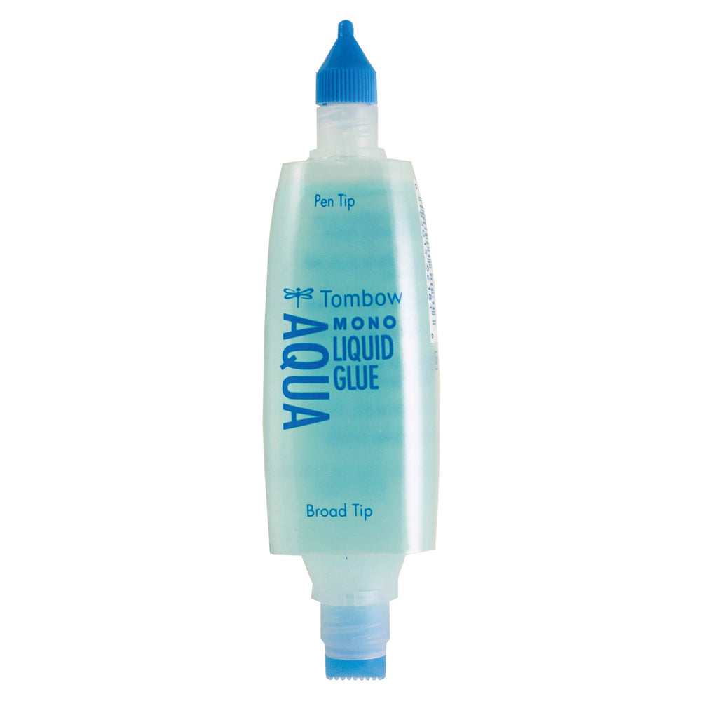 
                      
                        MONO Aqua Liquid Glue
                      
                    