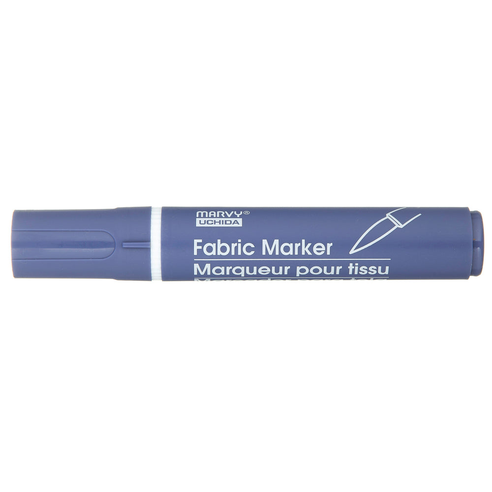 
                      
                        Uchida Fabric Brush Markers
                      
                    