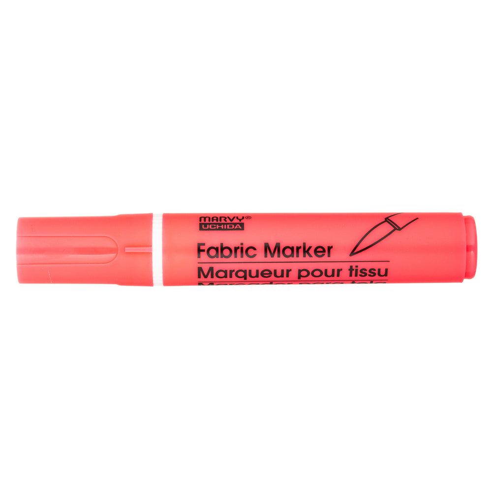 
                      
                        Uchida Fabric Brush Markers
                      
                    