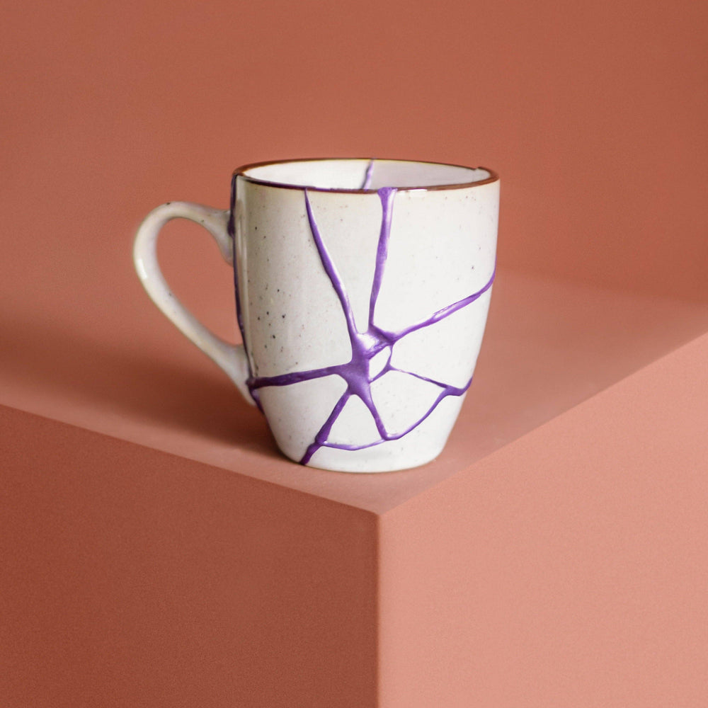 
                      
                        Mini Kintsugi Kit: Red
                      
                    