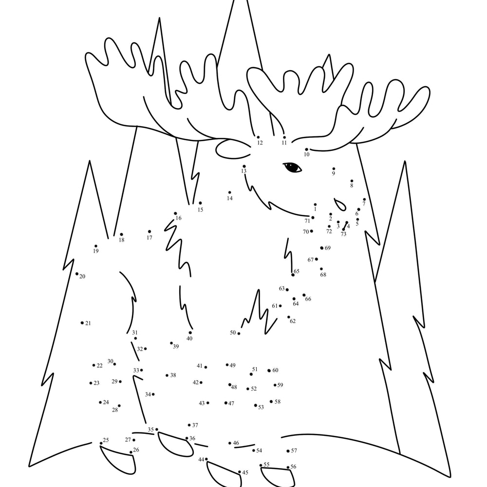 
                      
                        Imagine A Maple Tree - Coloring Book
                      
                    