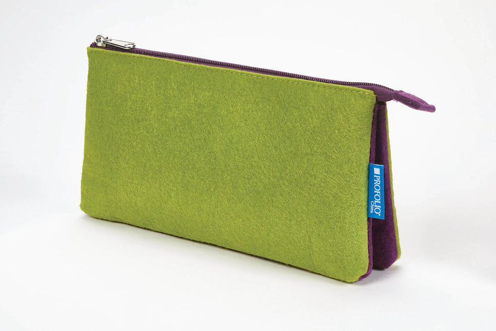 
                      
                        Profolio Midtown Pouches
                      
                    