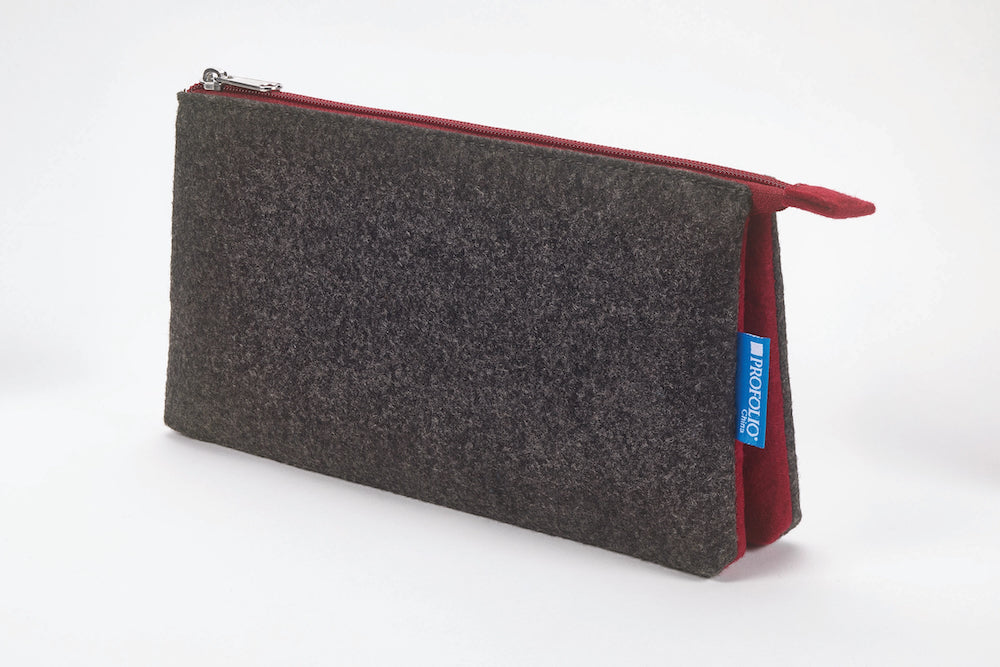 
                      
                        Profolio Midtown Pouches
                      
                    