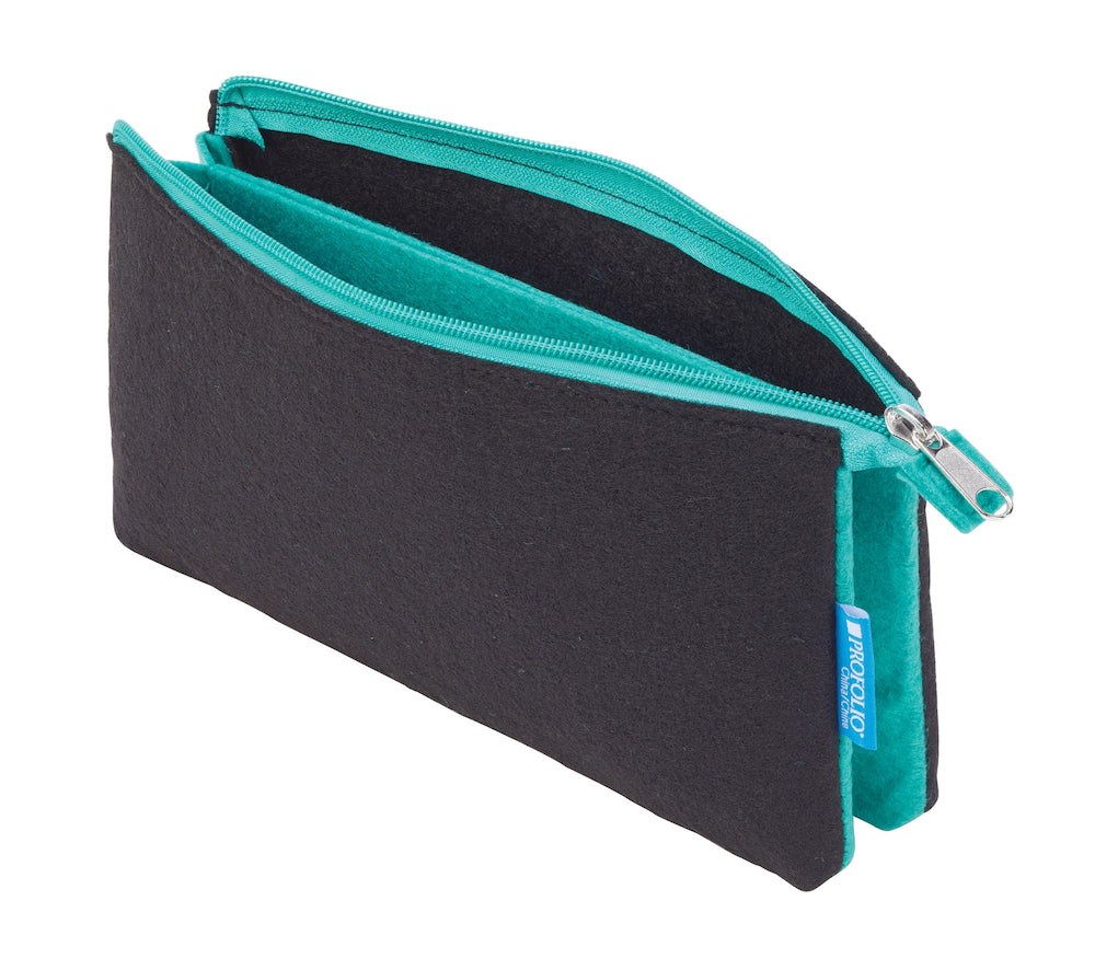 
                      
                        Profolio Midtown Pouches
                      
                    