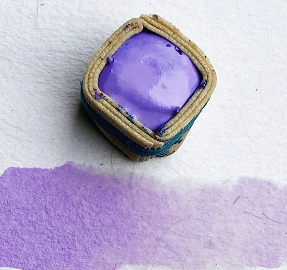 
                      
                        Beam Paints Paintstones
                      
                    