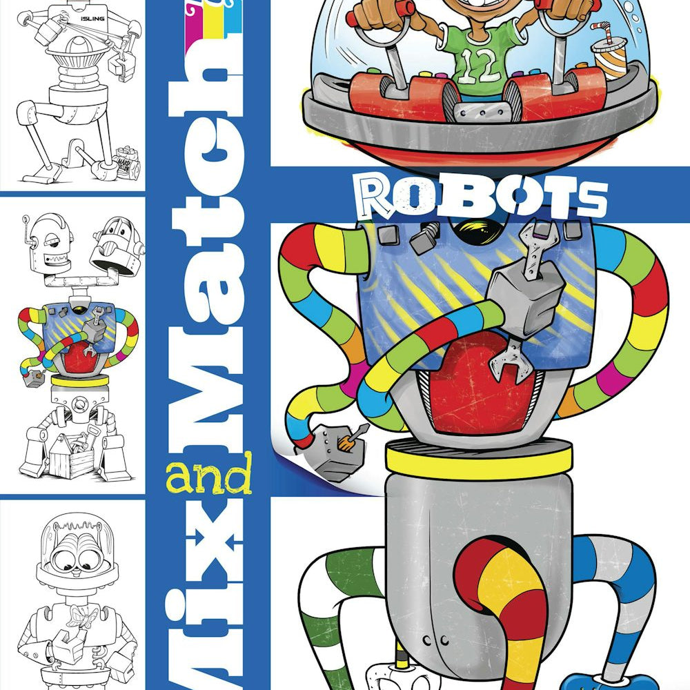 
                      
                        Dover Publications Coloring Books
                      
                    