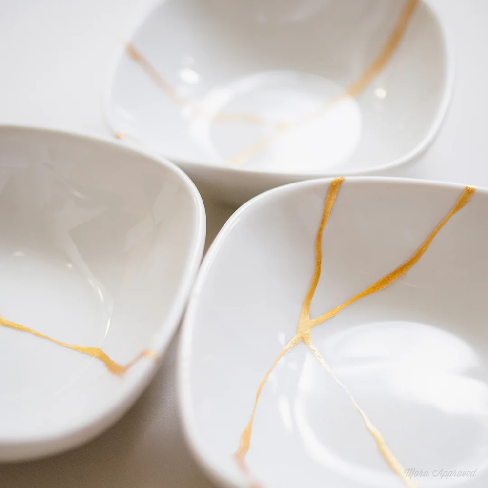 
                      
                        2-Color Mini Kintsugi Repair Kit: Gold & Silver
                      
                    