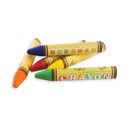 
                      
                        Brilliant Bee Crayon Set
                      
                    