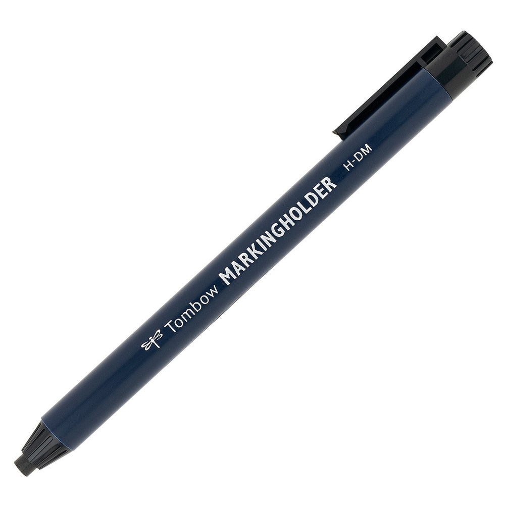 
                      
                        Tombow Marking Holder
                      
                    