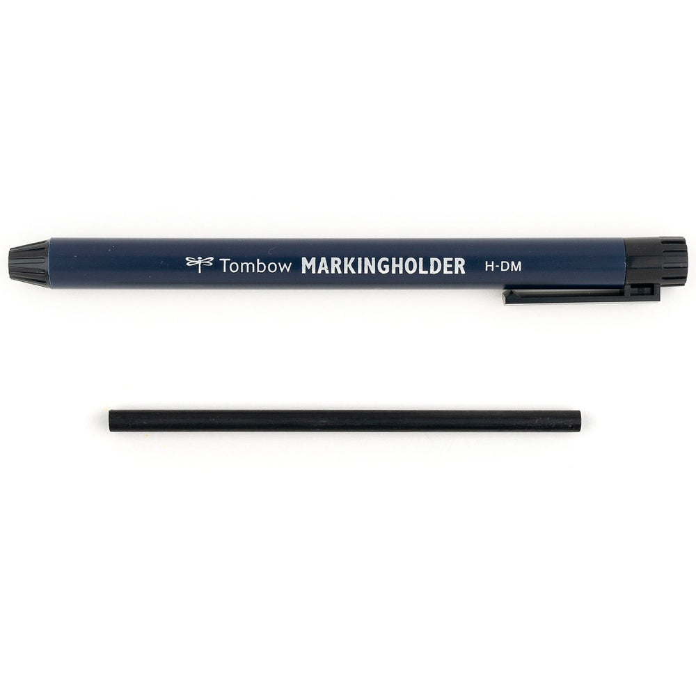 Tombow Marking Holder