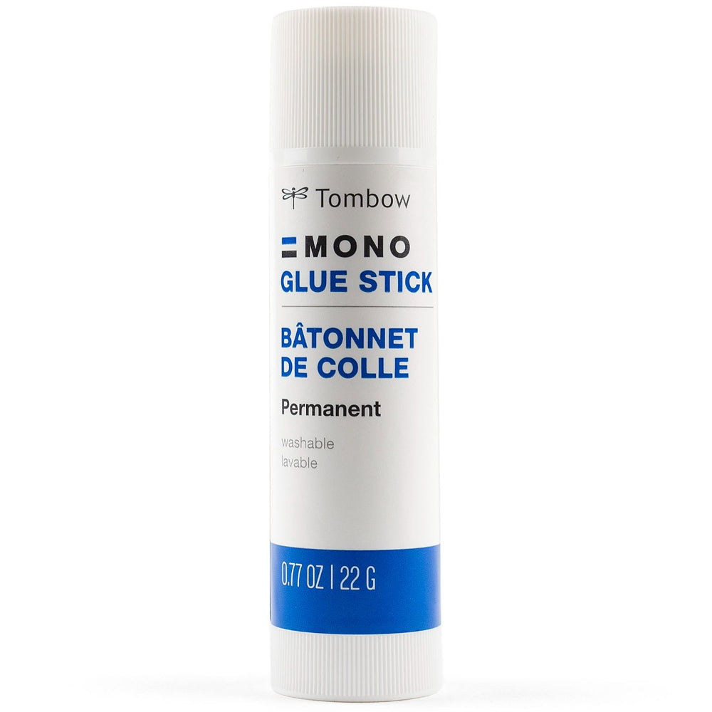 MONO Glue Sticks