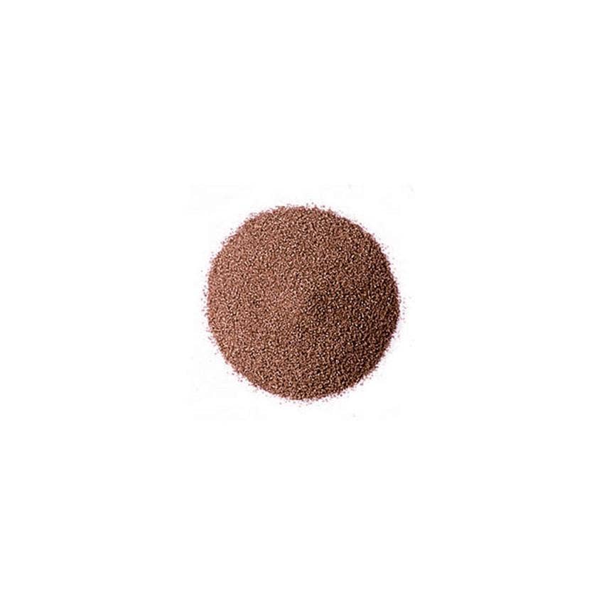 Copper Embossing Powder