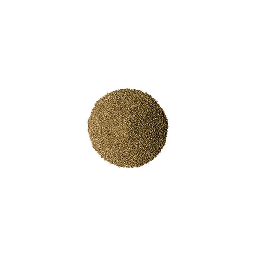 Brass Embossing Powder